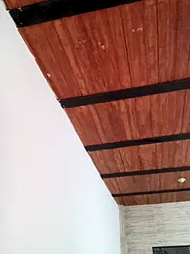 Snapshot of LiaCollings chatting on 09.11.25 LiaCollings online show from 09.11.25