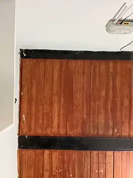 Snapshot of LiaCollings chatting on 09.15.25 LiaCollings online show from 09.15.25