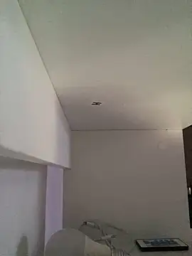 Snapshot of LiaCollings chatting on 09.16.25 LiaCollings online show from 09.16.25