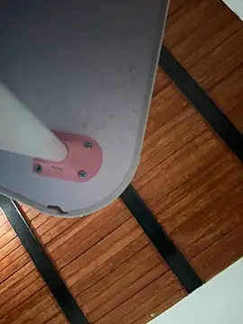 Snapshot of LiaCollings chatting on 10.02.25 LiaCollings online show from 10.02.25