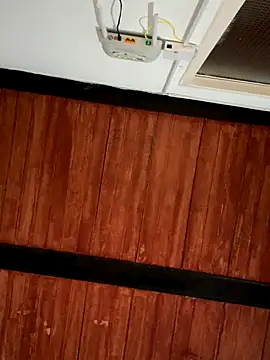 Snapshot of LiaCollings chatting on 10.06.25 LiaCollings online show from 10.06.25