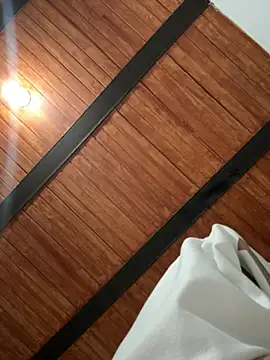 Snapshot of LiaCollings chatting on 01.17.26 LiaCollings online show from 01.17.26