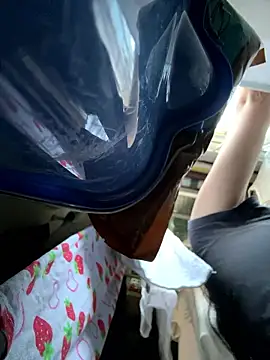 Snapshot of LiaCollings chatting on 01.18.26 LiaCollings online show from 01.18.26