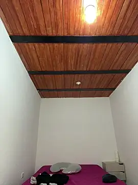 Snapshot of LiaCollings chatting on 02.03.26 LiaCollings online show from 02.03.26