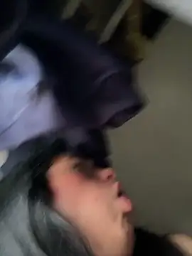 Snapshot of LiaCollings chatting on 02.04.26 LiaCollings online show from 02.04.26