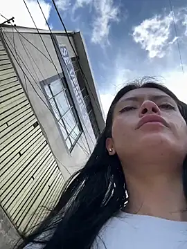 Snapshot of LiaCollings chatting on 02.09.26 LiaCollings online show from 02.09.26