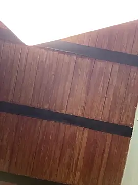 Snapshot of LiaCollings chatting on 02.10.26 LiaCollings online show from 02.10.26