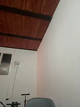 Snapshot of LiaCollings chatting on 02.13.26 LiaCollings online show from 02.13.26