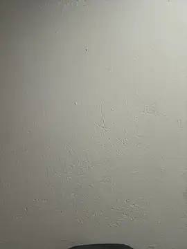 Snapshot of LiaCollings chatting on 02.25.26 LiaCollings online show from 02.25.26