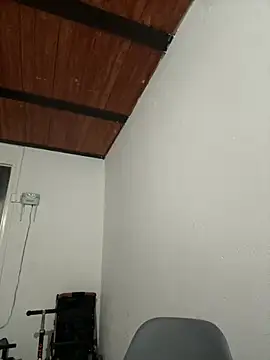 Snapshot of LiaCollings chatting on 03.02.26 LiaCollings online show from 03.02.26