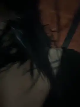 LiaCollings online show from 03.11.26