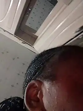 sexyhotchic93 online show from 09.27.25