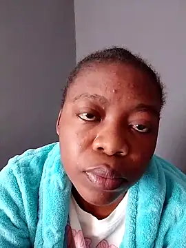 sexyhotchic93 online show from 09.28.25