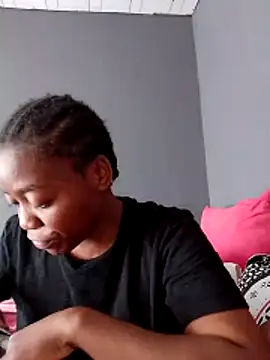 sexyhotchic93 online show from 11.06.25