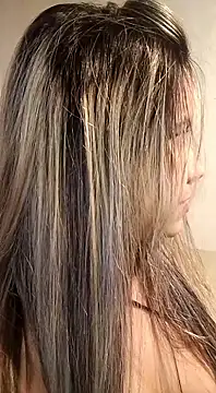 Loirasasafada online show from 05.26.26