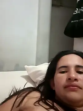 Snapshot of brutal_sex_love chatting on 02.07.26 brutal sex love online show from 02.07.26