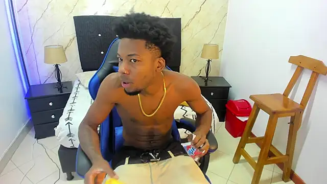 maikol monstercock online show from 11.11.25