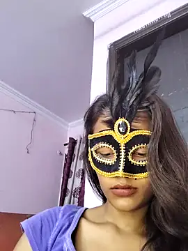 Hotty Shona93 online show from 10.08.25