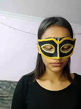 Hotty Shona93 online show from 11.01.25