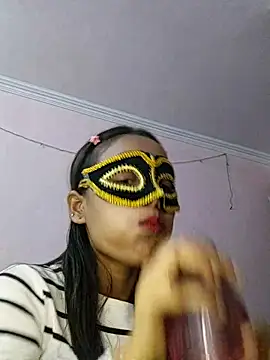 Hotty Shona93 online show from 11.03.25