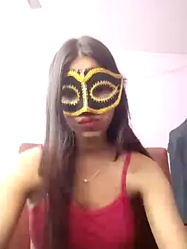 Hotty Shona93 online show from 11.12.25