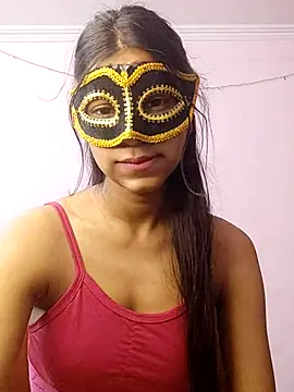 Hotty Shona93 online show from 11.13.25