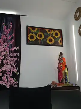 Snapshot of JessiicaExoticX1 chatting on 02.20.26 JessiicaExoticX1 online show from 02.20.26