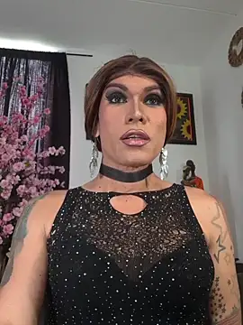 Snapshot of JessiicaExoticX1 chatting on 02.21.26 JessiicaExoticX1 online show from 02.21.26