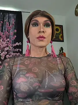 Snapshot of JessiicaExoticX1 chatting on 02.25.26 JessiicaExoticX1 online show from 02.25.26