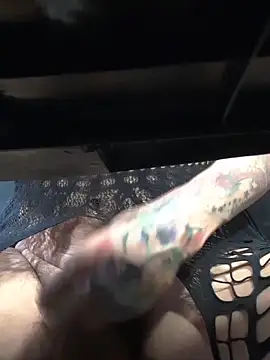 JessiicaExoticX1 online show from 03.12.26