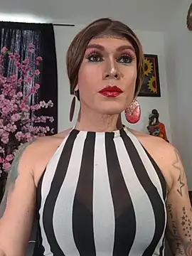 JessiicaExoticX1 online show from 03.21.26