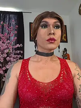 JessiicaExoticX1 online show from 04.02.26