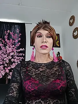 JessiicaExoticX1 online show from 05.22.26