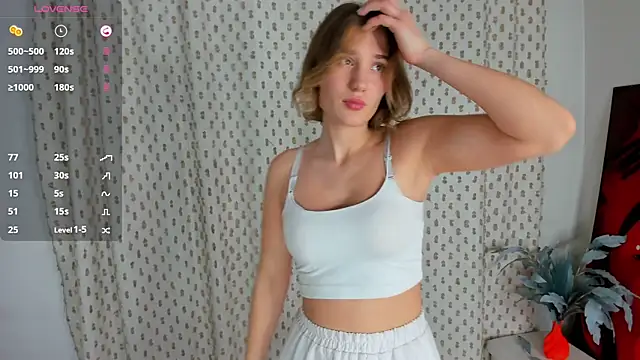 EdinaBiers online show from 03.12.26