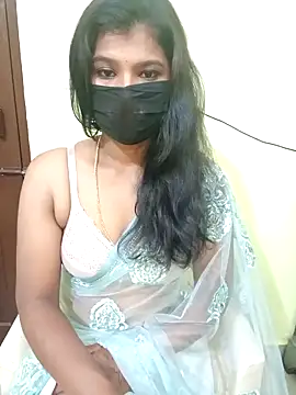 tamil rina online show from 09.09.25