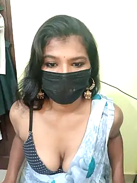 tamil rina online show from 09.12.25