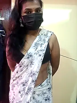tamil rina online show from 09.17.25