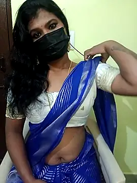 tamil rina online show from 09.18.25