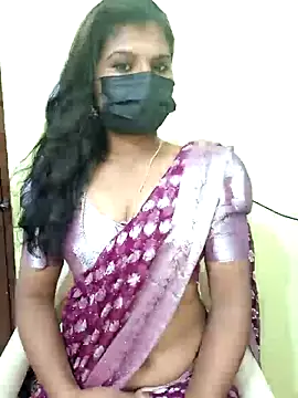 tamil rina online show from 09.19.25
