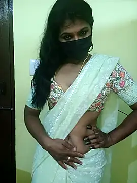 tamil rina online show from 09.20.25
