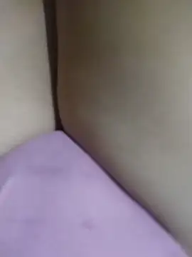 lolizimha online show from 11.20.25