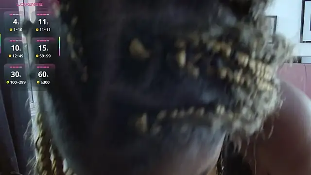 Lele F w online show from 11.06.25