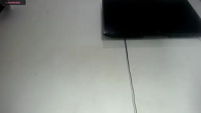 Foxy Lovex online show from 03.12.26