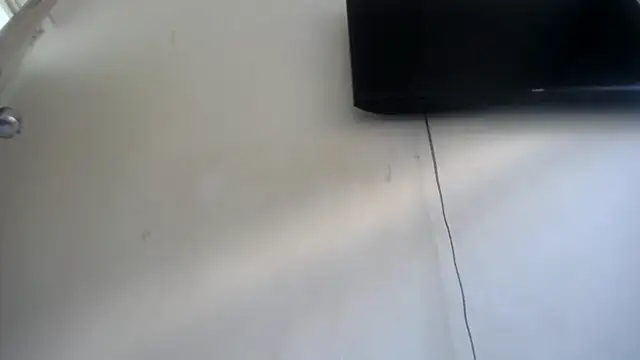 Foxy Lovex online show from 03.26.26