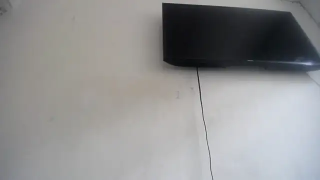 Foxy Lovex online show from 03.27.26