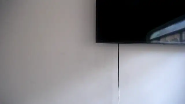 Foxy Lovex online show from 04.09.26