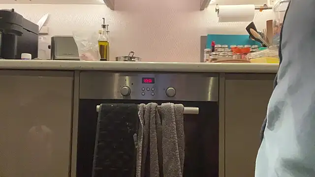 CelineLuxe online show from 09.28.25