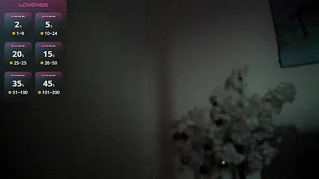 luxurykatty online show from 03.16.26