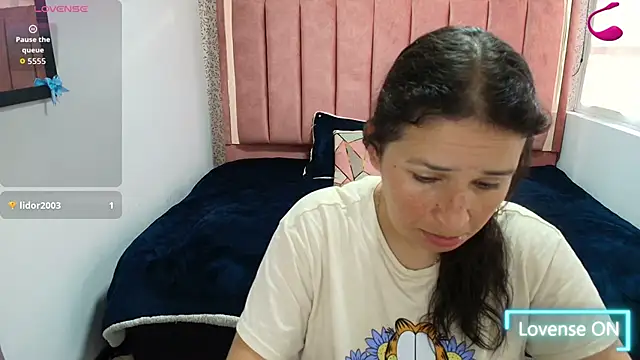 Barbara fox   online show from 03.31.26