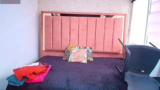 Barbara fox   online show from 04.13.26